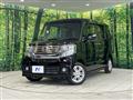 2012 Honda N BOX
