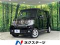 2012 Honda N BOX