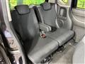 2012 Honda N BOX