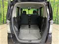2012 Honda N BOX