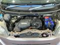 2012 Honda N BOX
