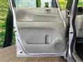 2012 Honda N BOX