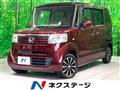 2012 Honda N BOX