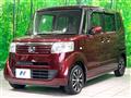 2012 Honda N BOX