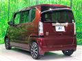 2012 Honda N BOX