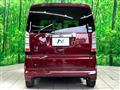 2012 Honda N BOX