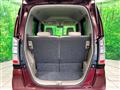 2012 Honda N BOX