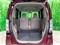2012 Honda N BOX