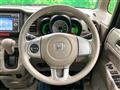 2012 Honda N BOX