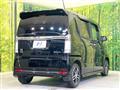 2012 Honda N BOX