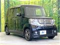 2012 Honda N BOX