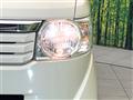 2011 Honda N BOX