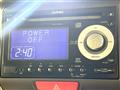 2011 Honda N BOX