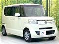 2011 Honda N BOX