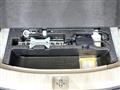 2011 Honda N BOX