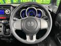 2012 Honda N BOX