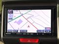 2012 Honda N BOX