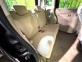2012 Honda N BOX