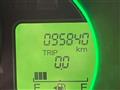 2012 Honda N BOX