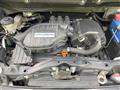 2012 Honda N BOX