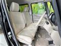 2012 Honda N BOX