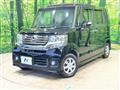 2012 Honda N BOX