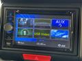 2012 Honda N BOX