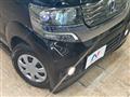 2012 Honda N BOX