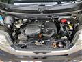 2012 Honda N BOX