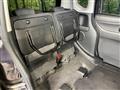 2012 Honda N BOX
