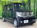 2012 Honda N BOX