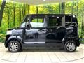 2012 Honda N BOX