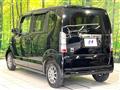 2012 Honda N BOX