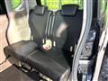 2012 Honda N BOX