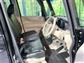 2012 Honda N BOX