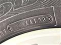 2012 Honda N BOX