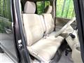 2012 Honda N BOX