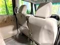 2012 Honda N BOX