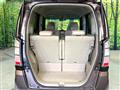 2012 Honda N BOX