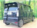 2012 Honda N BOX