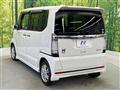 2012 Honda N BOX