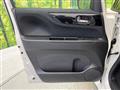2012 Honda N BOX