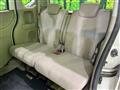 2012 Honda N BOX