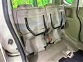 2012 Honda N BOX