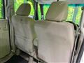 2012 Honda N BOX