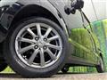 2012 Honda N BOX