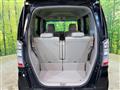 2012 Honda N BOX