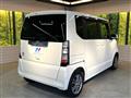 2013 Honda N BOX