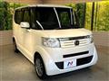 2013 Honda N BOX