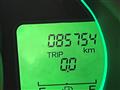 2013 Honda N BOX